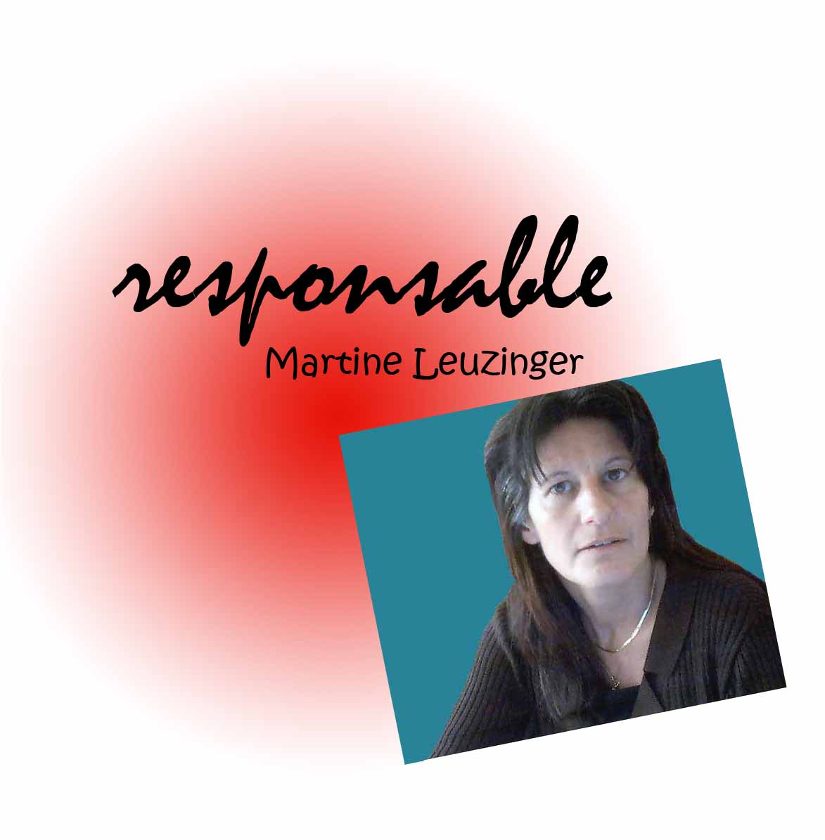 Responsable